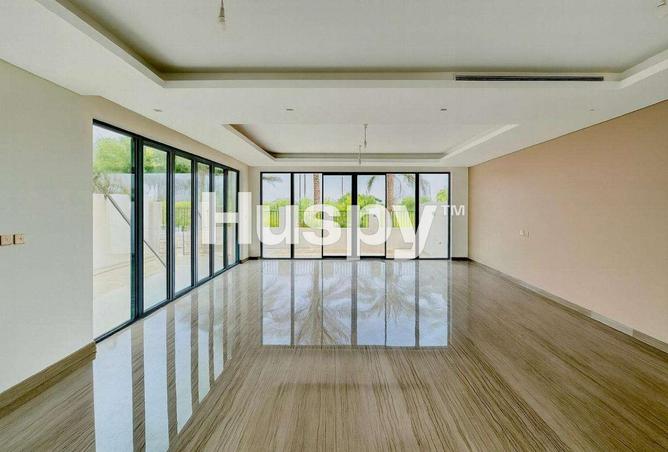 15342784 - Property Image 2