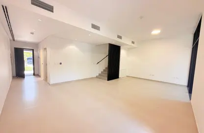 Townhouse - 4 Bedrooms - 5 Bathrooms for rent in Robinia - Masaar - Tilal City - Sharjah