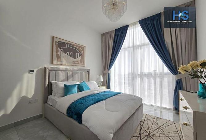 16016448 - صورة العقار 3