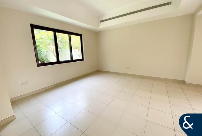 14594748 - Property Image 3