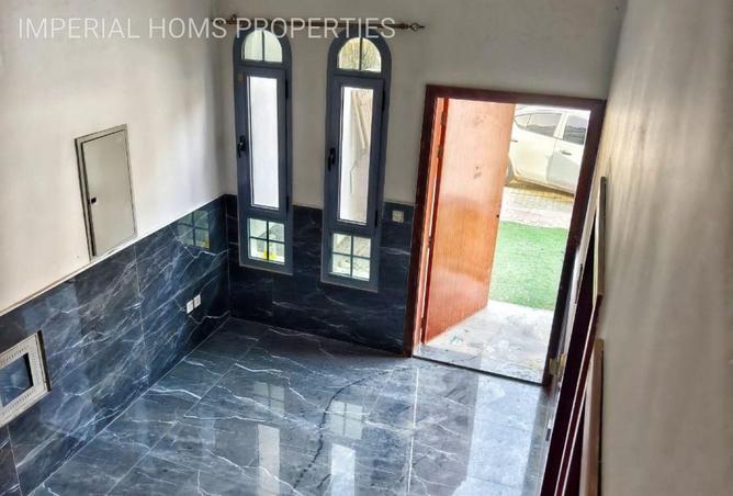 16035711 - Property Image 3