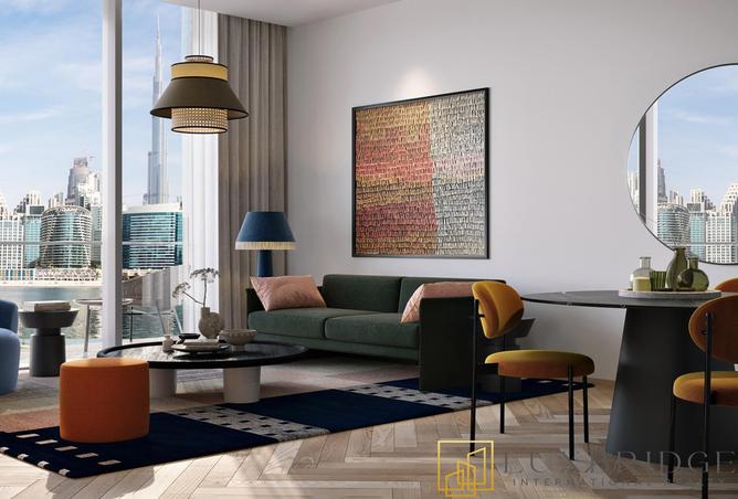 15568370 - الصورة الرئيسية للعقار