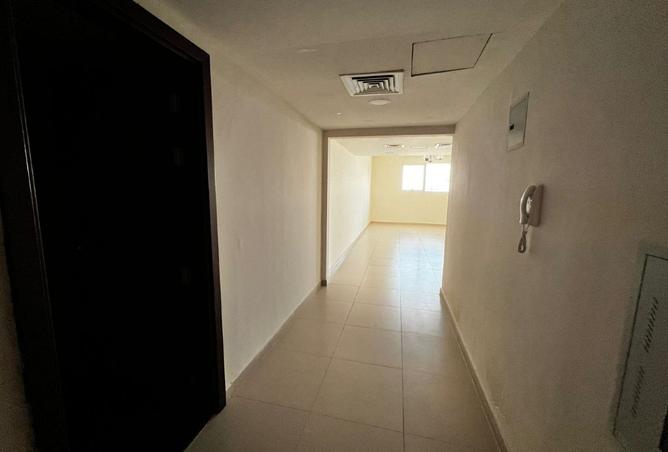 15782243 - صورة العقار 2