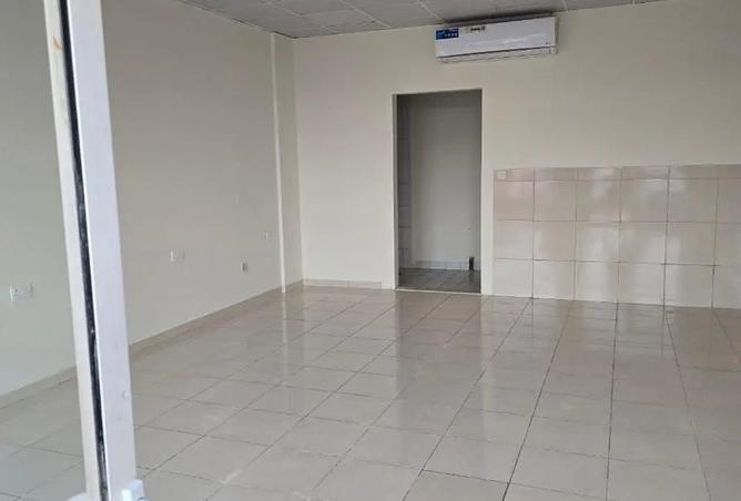 16000442 - Property Image 2