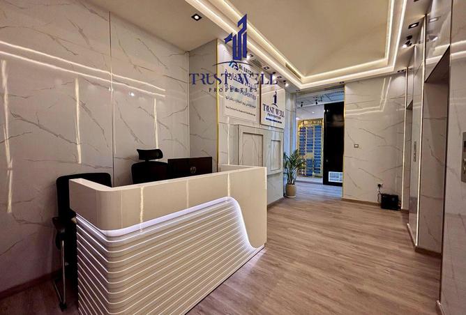 15224661 - Property Image 3