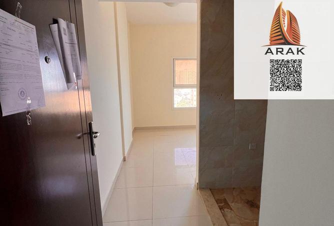 15734522 - Property Main Image