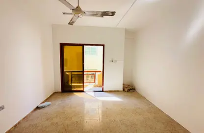 Apartment - 1 Bedroom - 1 Bathroom for rent in Al Shamsi 1 - Muwaileh Commercial - Sharjah Apartment - 1 Bedroom - 1 Bathroom for rent in Al Shamsi 1 - Muwaileh Commercial - Sharjah