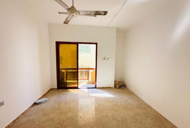 15470814 - Property Main Image