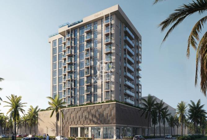 15730685 - Property Image 2