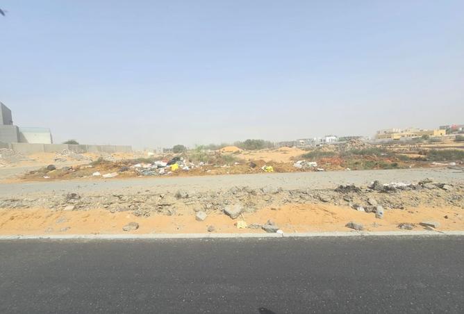 15570146 - Property Image 2