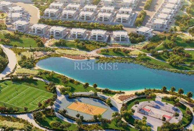 15138593 - Property Main Image