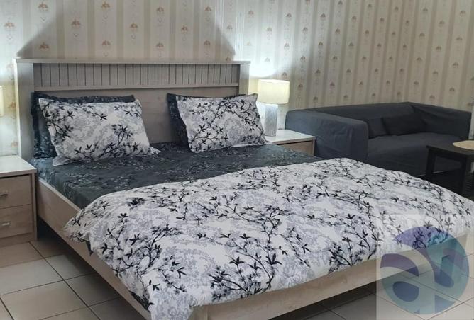 15919115 - الصورة الرئيسية للعقار