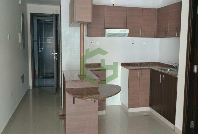 15781560 - صورة العقار 3