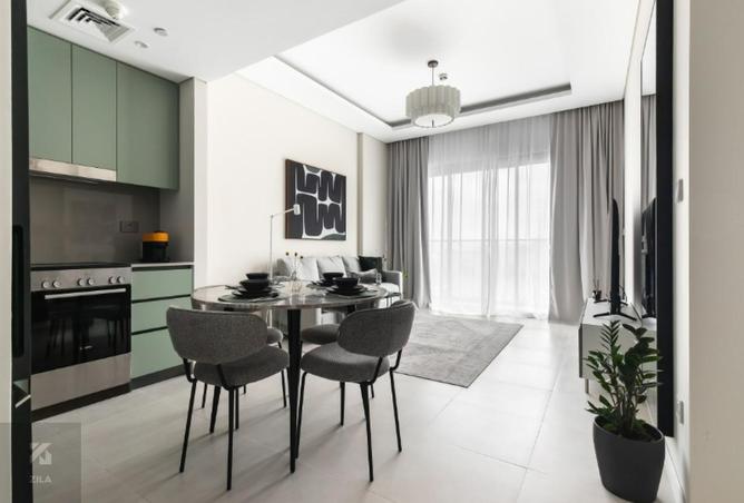 16087801 - الصورة الرئيسية للعقار