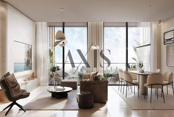 15613889 - Property Image 3