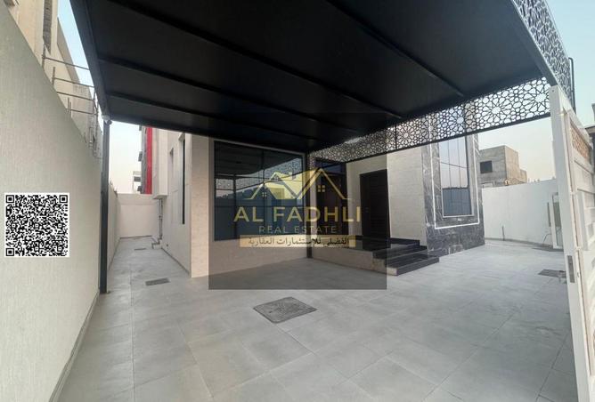 15423067 - صورة العقار 2