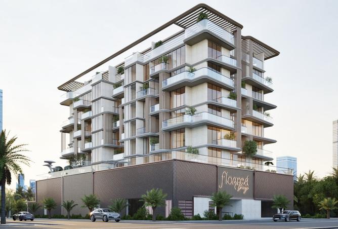 15829967 - Property Main Image