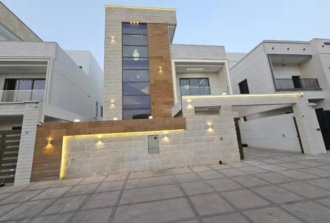 15627824 - صورة العقار 3