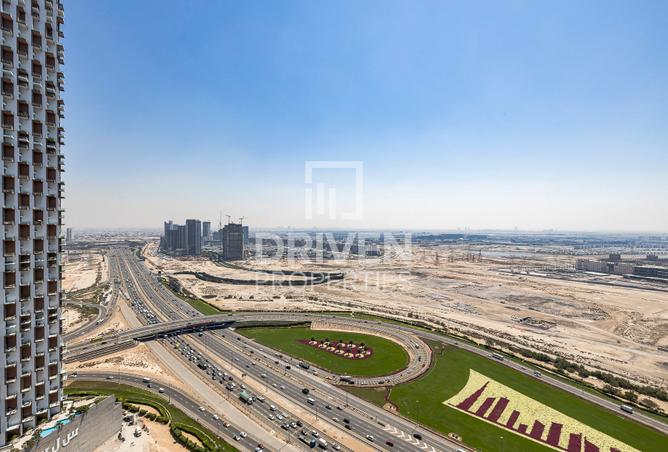 15712451 - Property Image 2