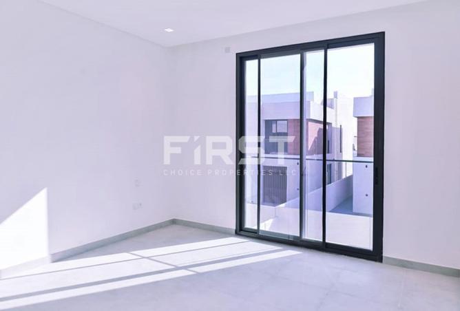 15579504 - Property Image 3