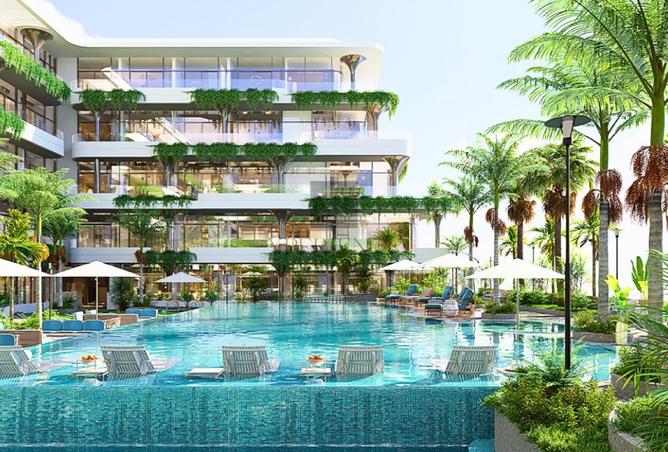 15886572 - صورة العقار 2