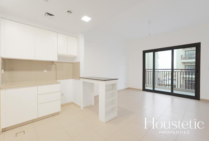 15348254 - Property Image 3
