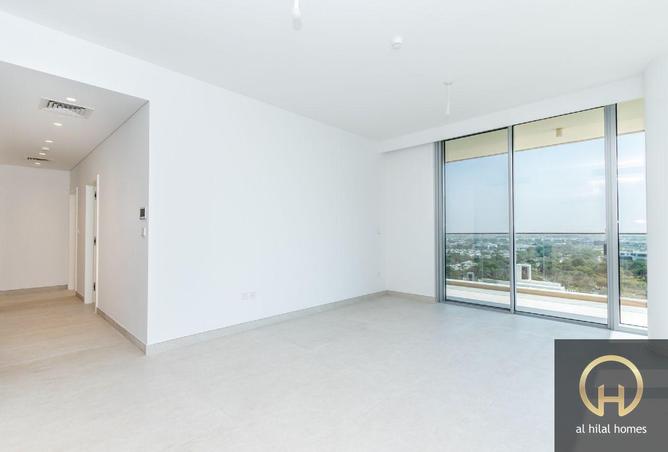 15390517 - Property Image 2