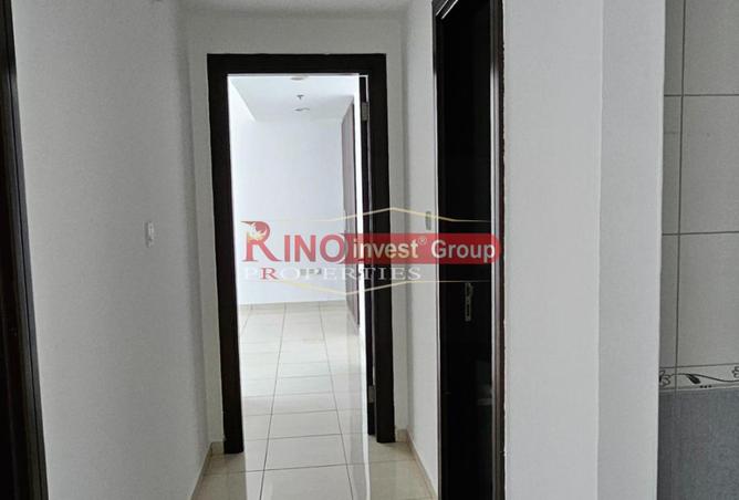 15569259 - صورة العقار 2