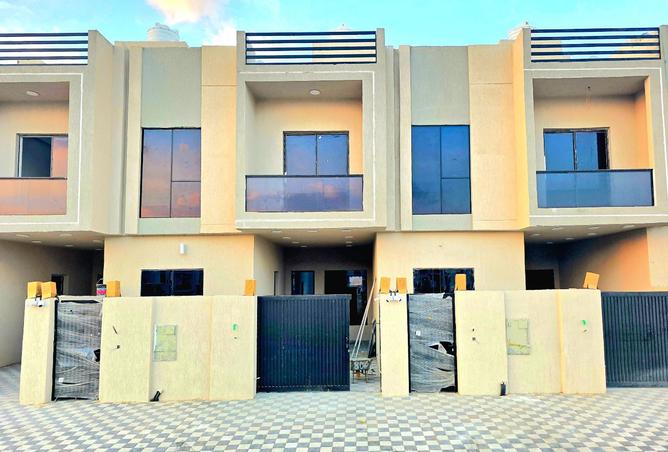 15534947 - صورة العقار 2