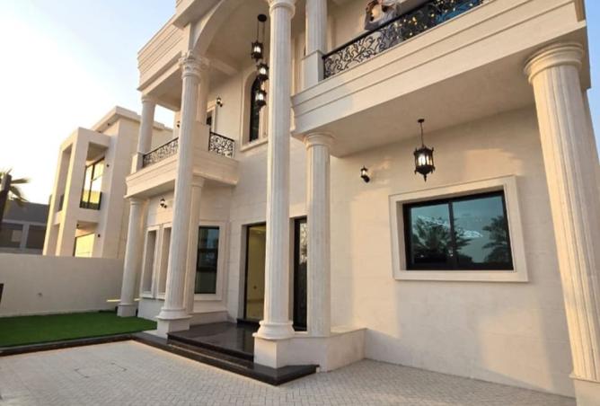 15385508 - Property Image 2