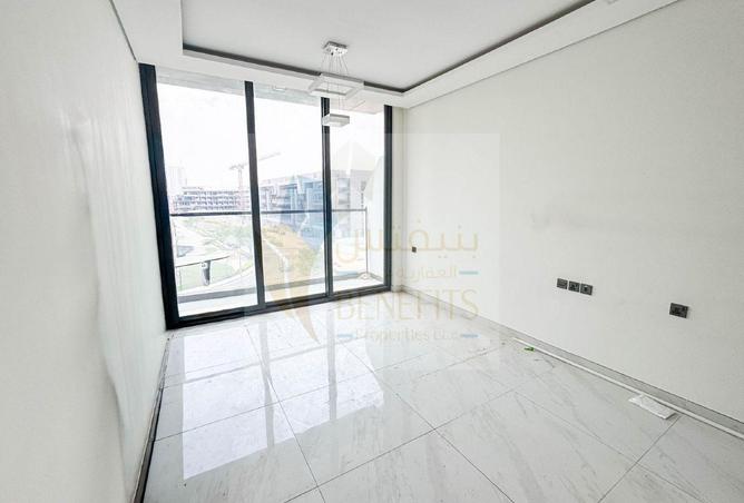 15176839 - Property Main Image
