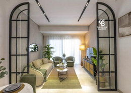 3 Yr Post Handover|Ready Soon|Prime Location
