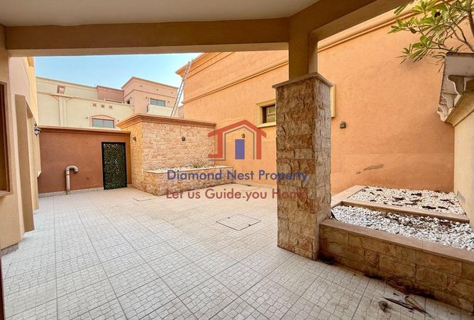 16001762 - صورة العقار 2