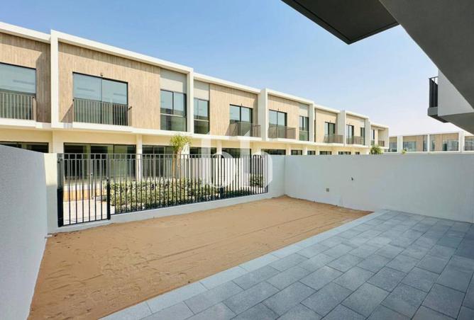 15693648 - الصورة الرئيسية للعقار