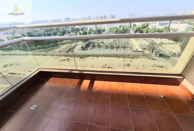 15195480 - صورة العقار 3