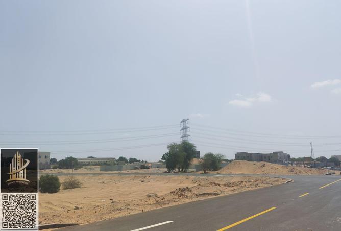 15485631 - صورة العقار 3