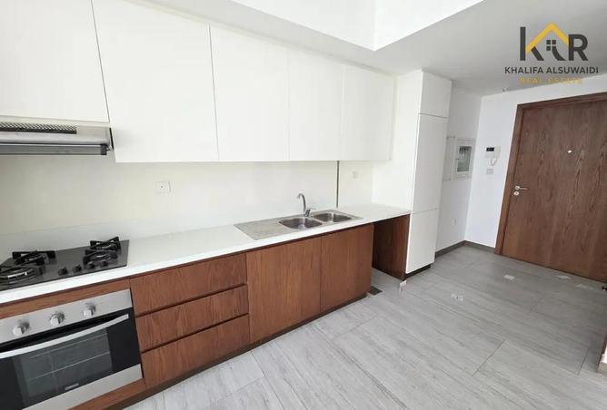 15554839 - صورة العقار 2