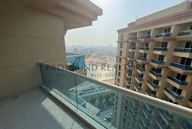 15820948 - Property Image 2