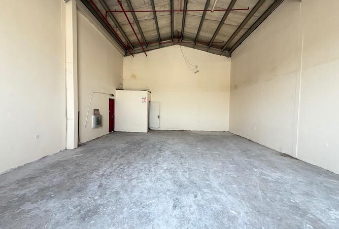 15377081 - صورة العقار 3