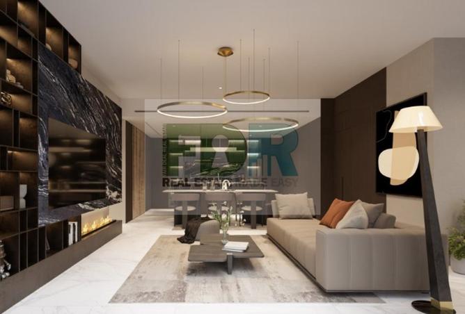 15869603 - صورة العقار 2