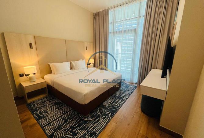 15738404 - صورة العقار 3