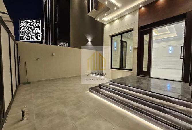 15944869 - صورة العقار 3