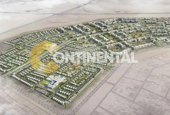 15887671 - صورة العقار 3