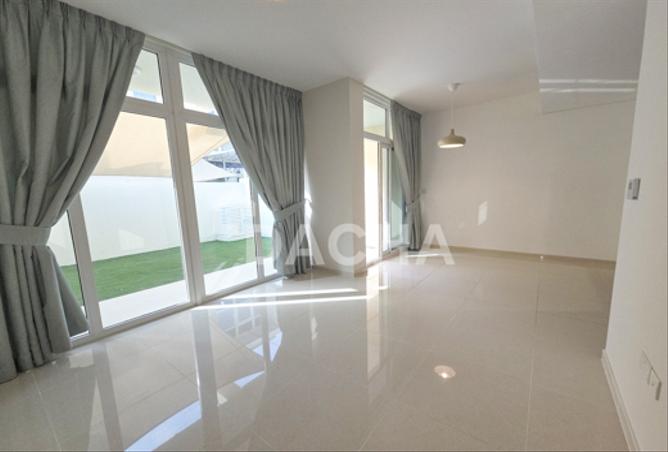 15392686 - صورة العقار 2