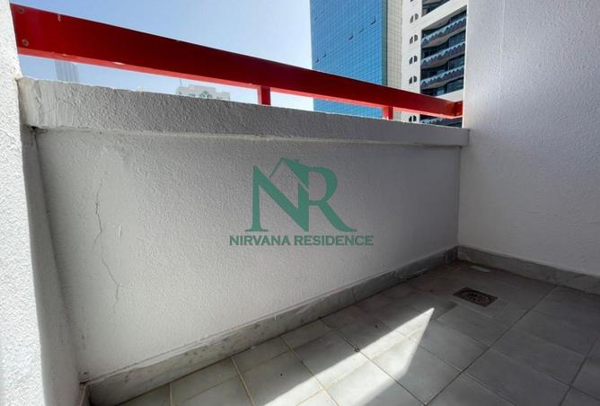 15651239 - صورة العقار 2