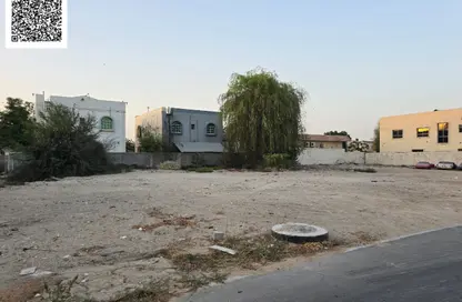 Land - Studio for sale in Al Rawda 3 Villas - Al Rawda 3 - Al Rawda - Ajman