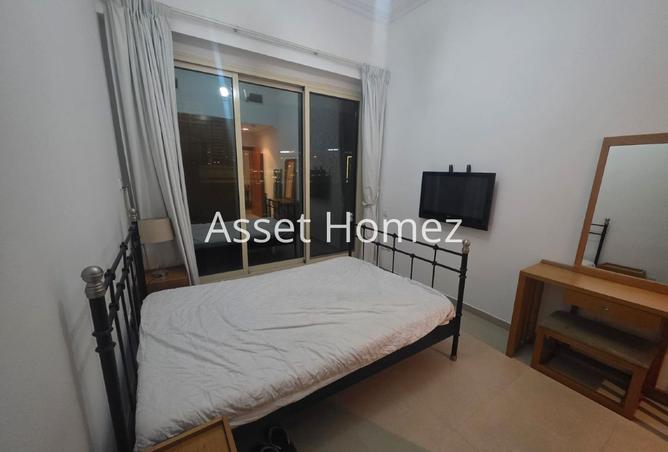 16019328 - صورة العقار 2