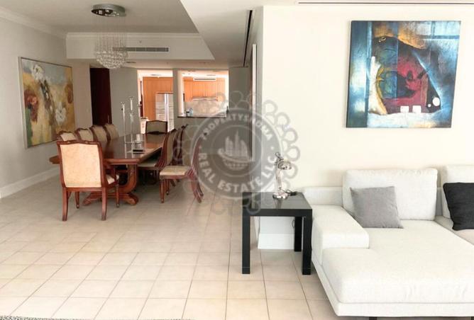 15054561 - Property Image 2