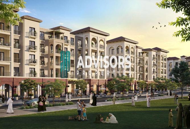 15782116 - Property Image 2