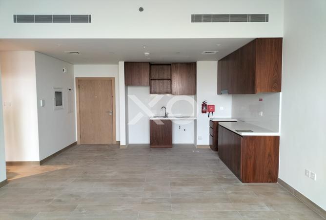 15193098 - Property Image 2